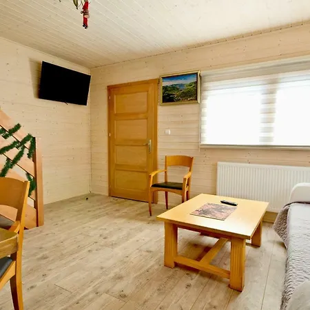 W Beskidach Katowice