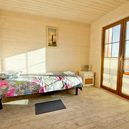 W Beskidach * Katowice