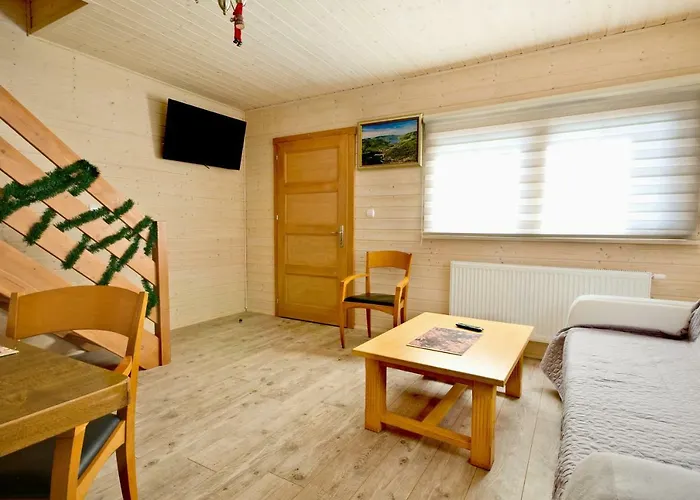 W Beskidach 카토비체