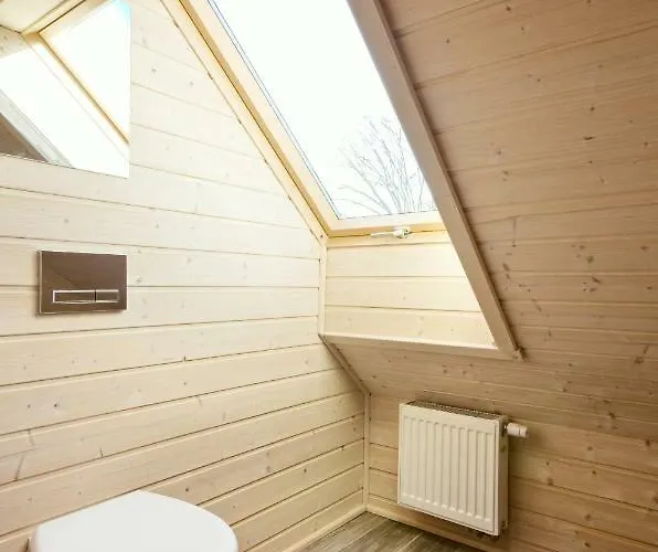 W Beskidach * Κατοβίτσε