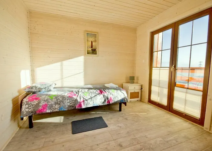 W Beskidach * קטוביץ